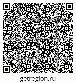 79290337309