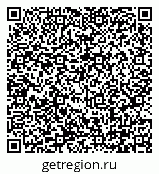 79290337310