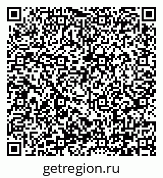 79290337311