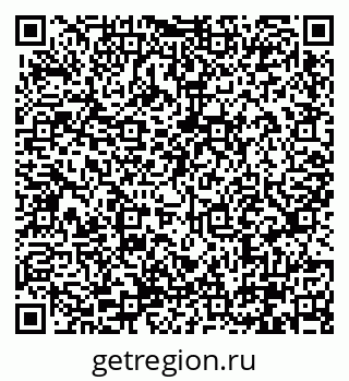 79290337312