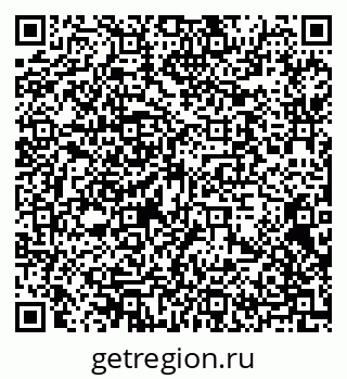 79290337313