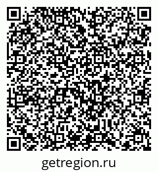 79290337314