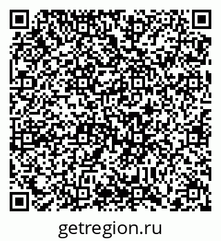 79290337315