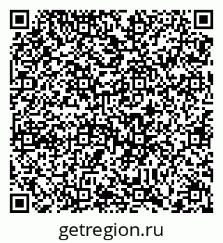 79290337316