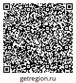 79290337317