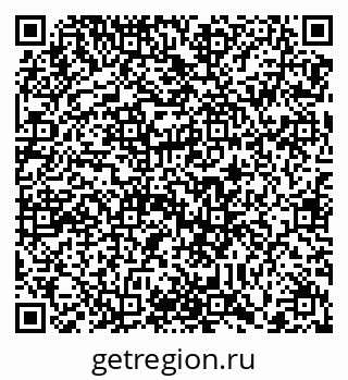 79290337318