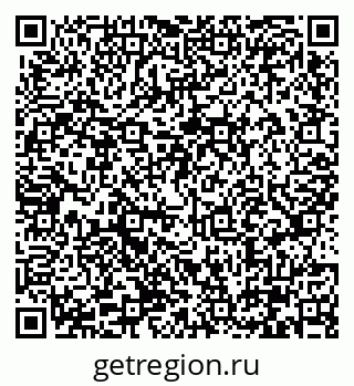 79290337319
