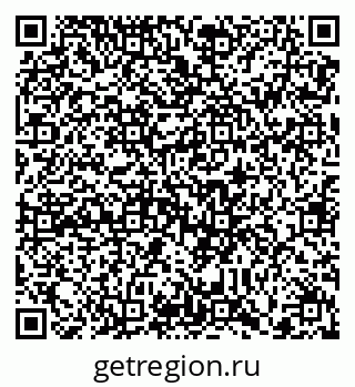 79290337320