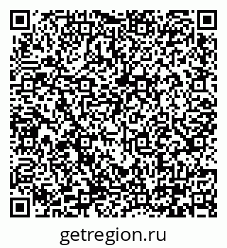 79290337321