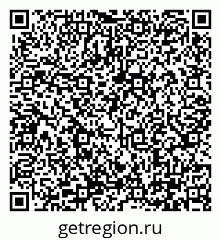 79290337322