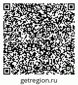 79290337323