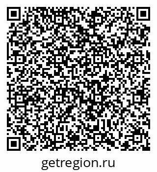 79290337324