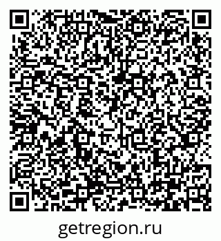79290337325