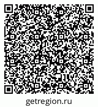 79290337327