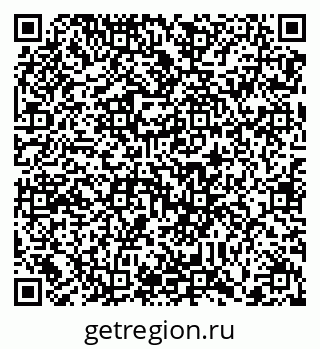 79290337328
