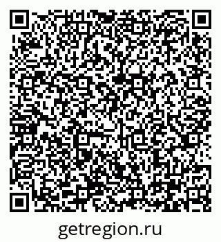 79290337329
