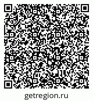 79290337330
