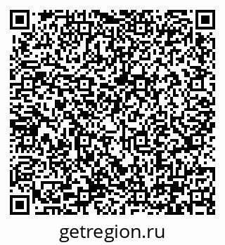 79290337331