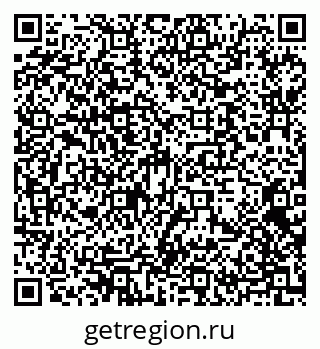 79290337332