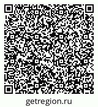 79290337334
