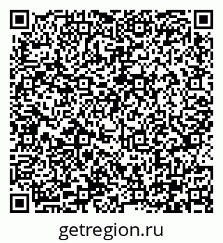 79290337335