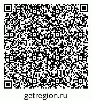 79290337336