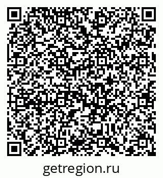 79290337337