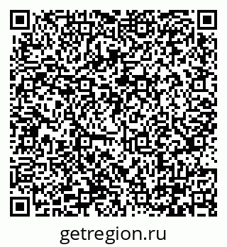79290337338