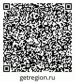 79290337339