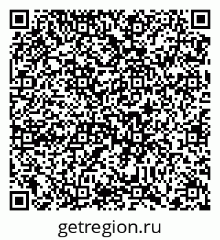 79290337340