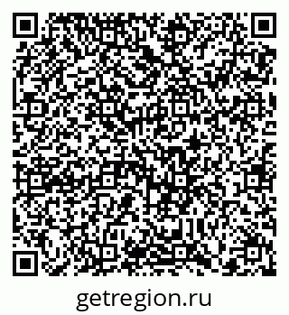 79290337341