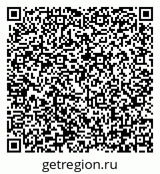 79290337342