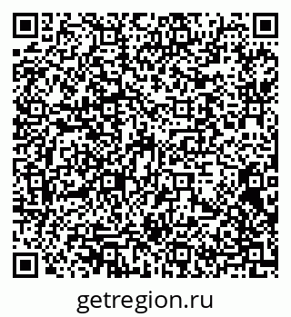 79290337343