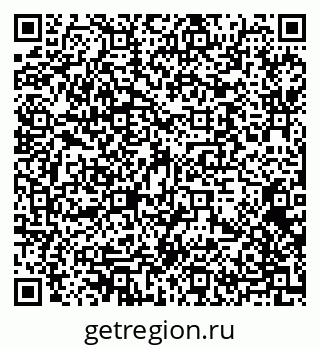 79290337344
