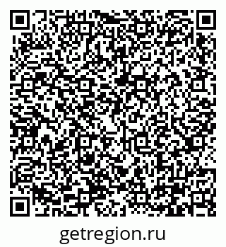 79290337345