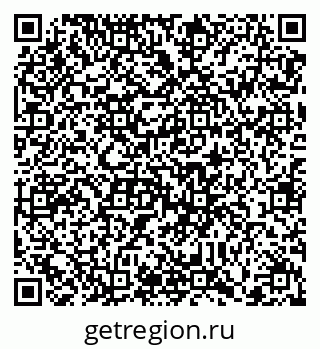 79290337346