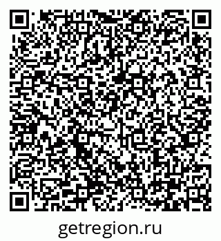 79290337347