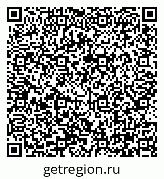 79290337348