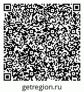 79290337349