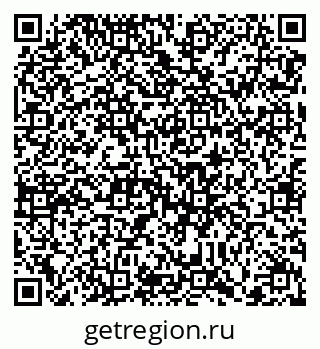 79290337350