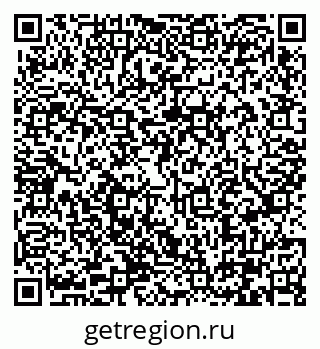 79290337351