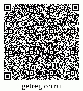 79290337353