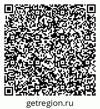 79290337354