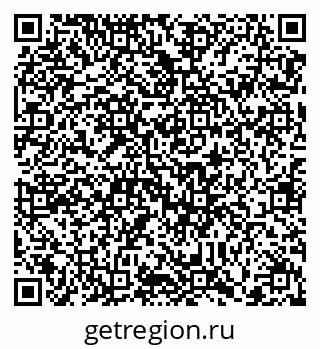 79290337355
