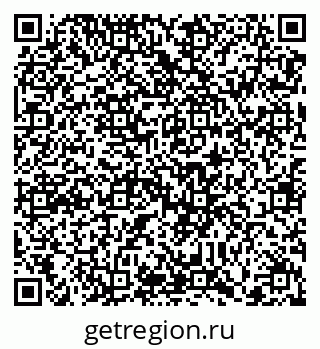 79290337356