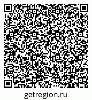 79290337357