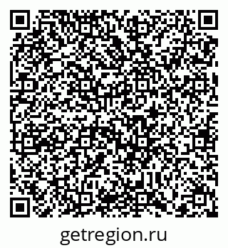 79290337359