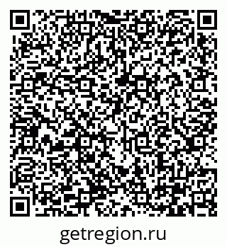 79290337360