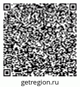 79290337361