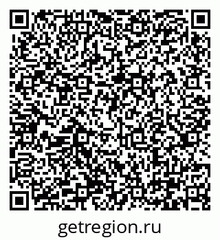 79290337362